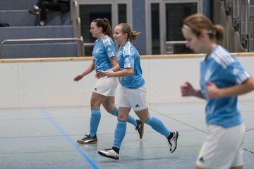 Bild 87 - Frauen Loewinnen Cup